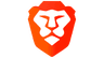 Brave Leo