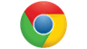 Google Chrome