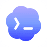 OpenAI Codex