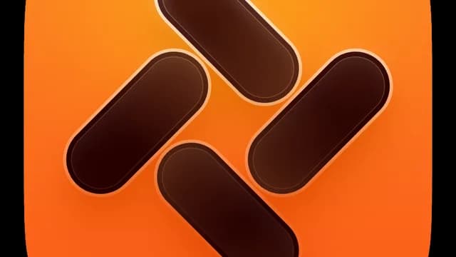 Tabbit 校园共创者计划主视觉：校园推广与 AI 浏览器共创