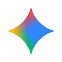 Google Gemini