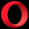 Opera