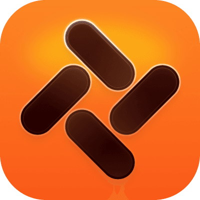 Tabbit