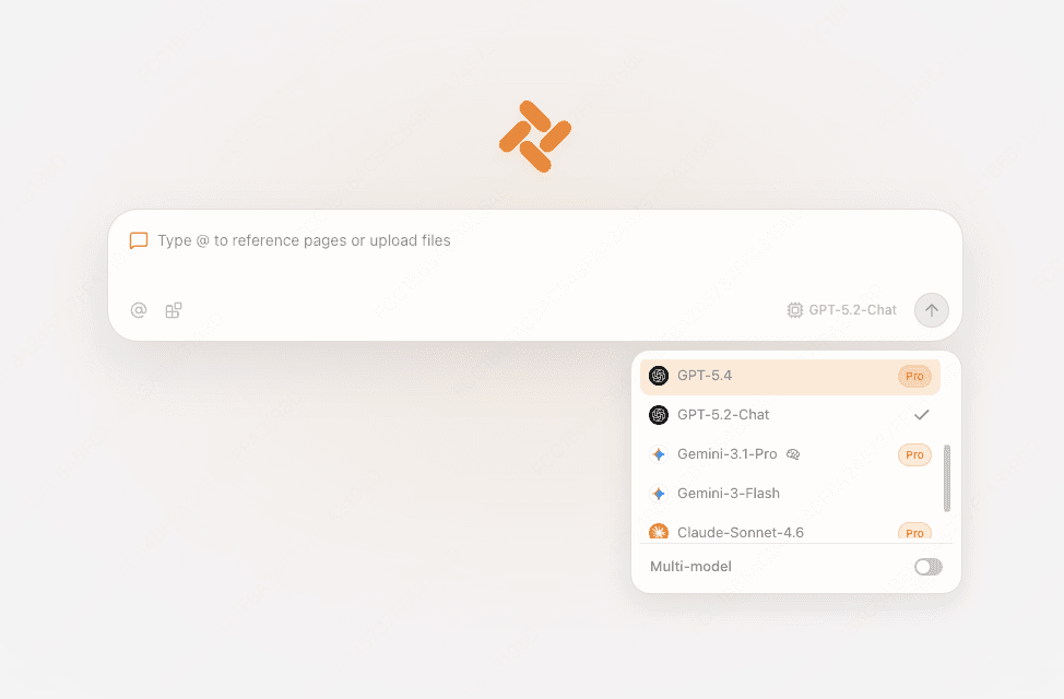 GPT in the Omnibox — Tabbit Browser