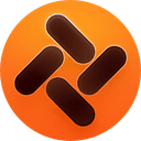 Tabbit Browser