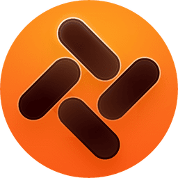 Tabbit Browser