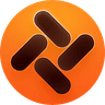 Tabbit Logo