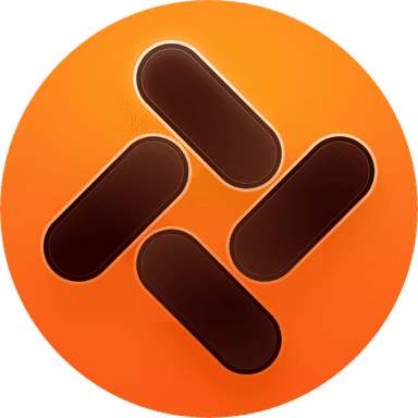 Tabbit Browser