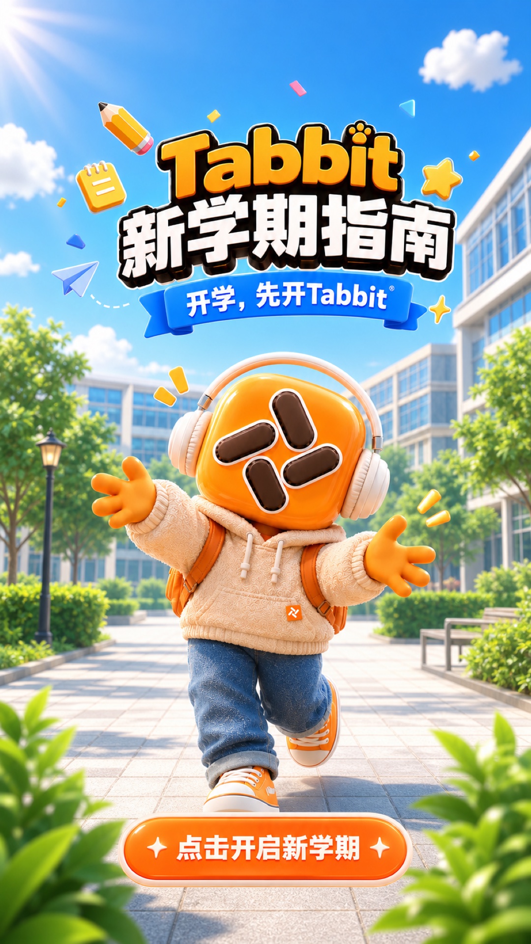 第 1 页：封面