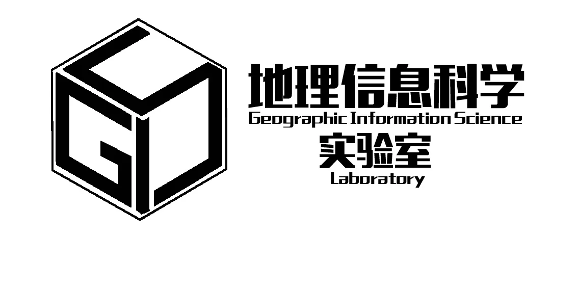 培养方案和导师方向，集中问明白封面