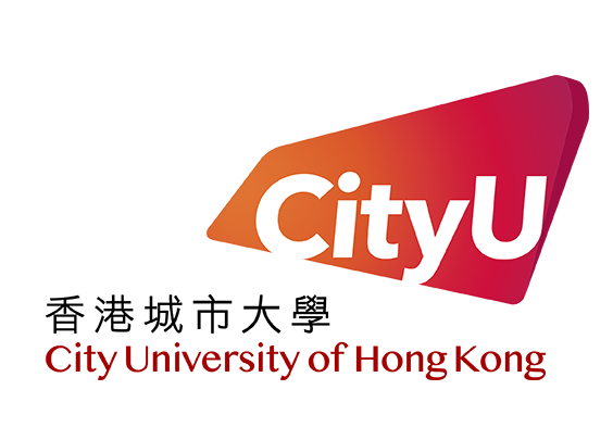香港城市大学校徽