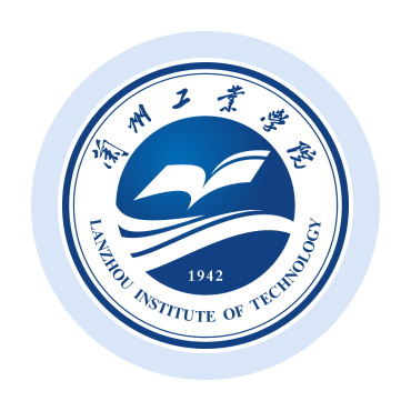 兰州工业学院校徽