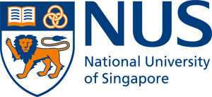 新加坡国立大学校徽