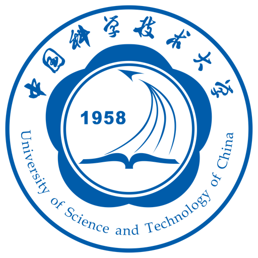 中国科学技术大学校徽